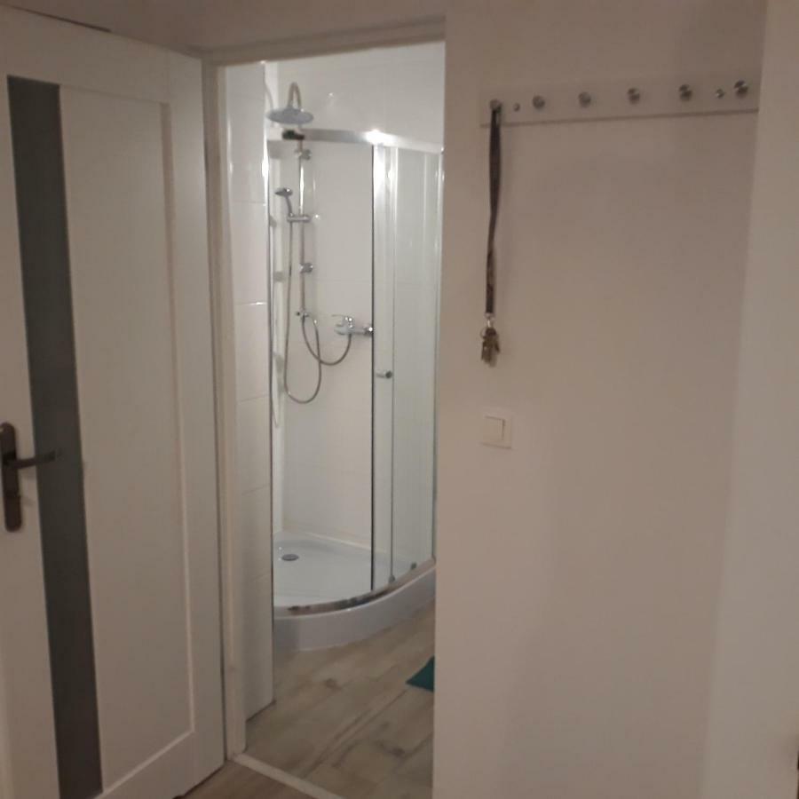 Apartamenty Krakow Mazowiecka 11 Bagian luar foto